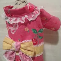 usakorinさんの作品