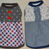 ひなはなさんの作品