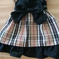 カオリンさんの作品