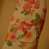 ひなはなさんの作品