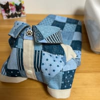 わぐこまさんの作品