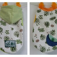 モコさんの作品