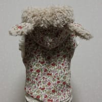 *haru*さんの作品