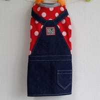 モコさんの作品