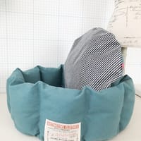 ちゃちゃさんの作品