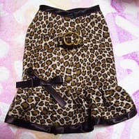 てぃえこさんの作品