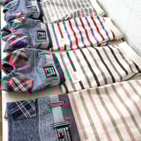 ちゃちゃさんの作品