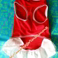 レンかのさんの作品