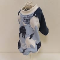 リリアままさんの作品