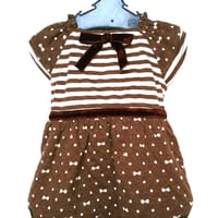 ふみちゃんさんの作品