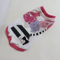 Rubanさんの作品