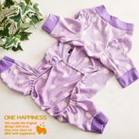 happinessさんの作品