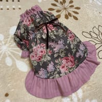 TIANとCRONさんの作品