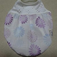 空*花さんの作品