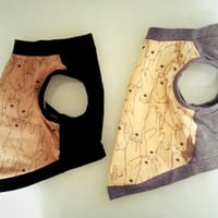 manimouleさんの作品