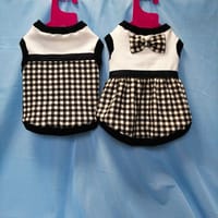 ふみちゃんさんの作品