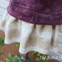 wankokoさんの作品