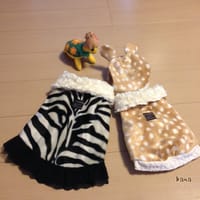 kanaさんの作品