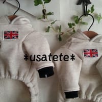 usakorinさんの作品