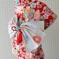 にこママさんの作品