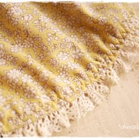 *chocola&K*さんの作品