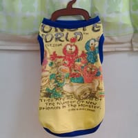 にゃん太さんの作品