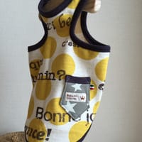 Raku-Naさんの作品