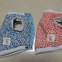 空*花さんの作品