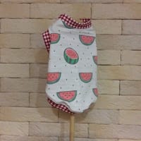 コハルさんの作品