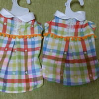 ひめママさんの作品