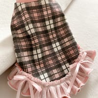 ちゃちゃさんの作品