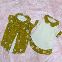 TIANとCRONさんの作品