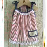 もえこむさんの作品