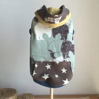 Raku-Naさんの作品