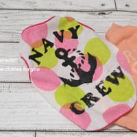 *pomechi*さんの作品