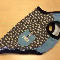 Raku-Naさんの作品