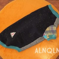 whipwhipさんの作品