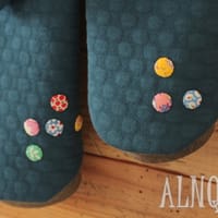 whipwhipさんの作品