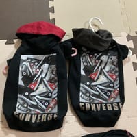 ココママさんの作品