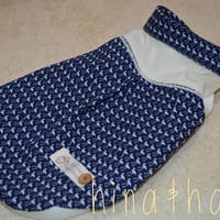 ひなはなさんの作品