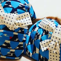 ノゾフィスさんの作品