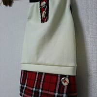 モコさんの作品