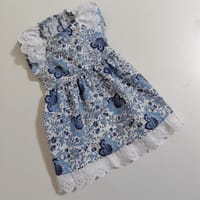 かれんさんの作品