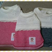 ひめママさんの作品