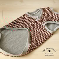 happinessさんの作品