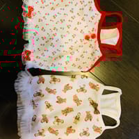 マロンままさんの作品