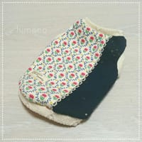 ひめこさんの作品