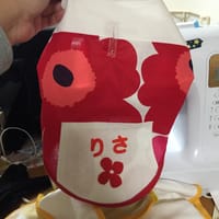 リサコマさんの作品