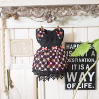 shimaさんの作品