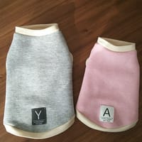 cjs30040さんの作品